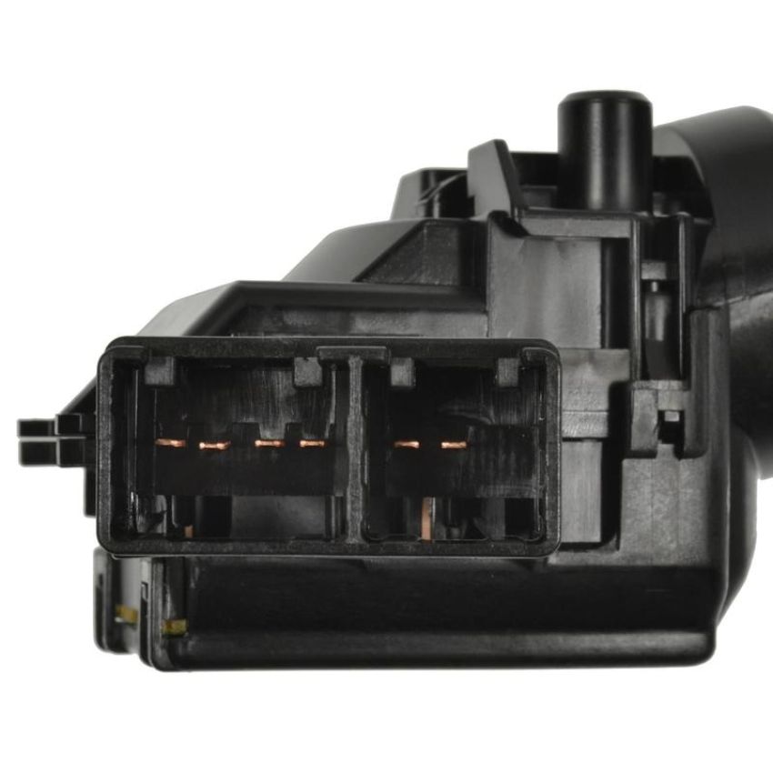 Standard Ignition WP-437 Windshield Wiper Switch