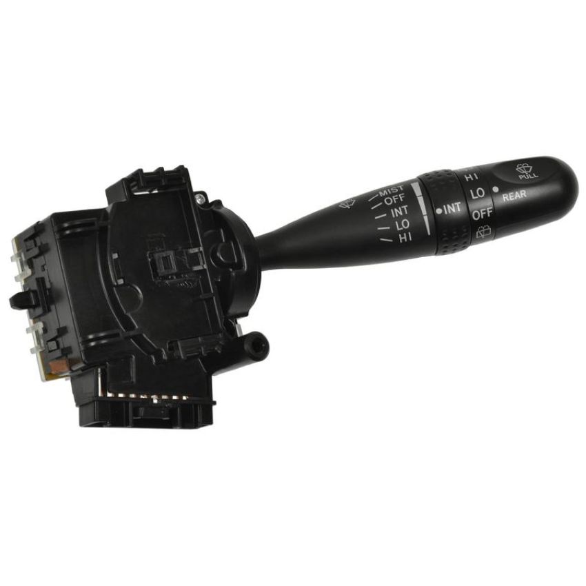 Standard Ignition WP-438 Windshield Wiper Switch
