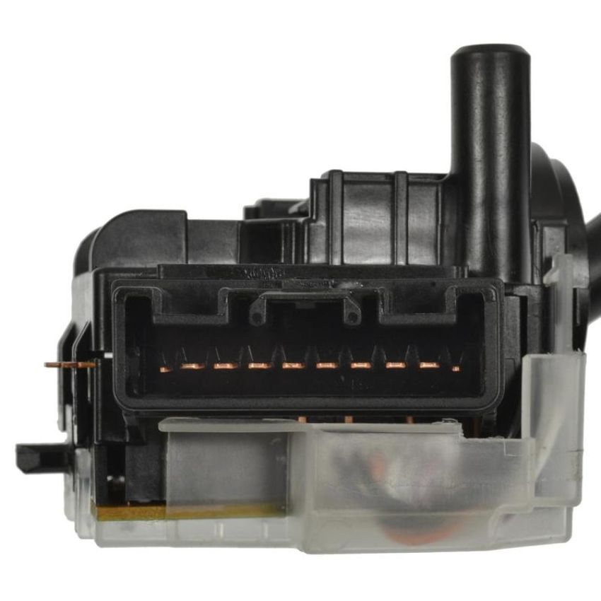 Standard Ignition WP-438 Windshield Wiper Switch