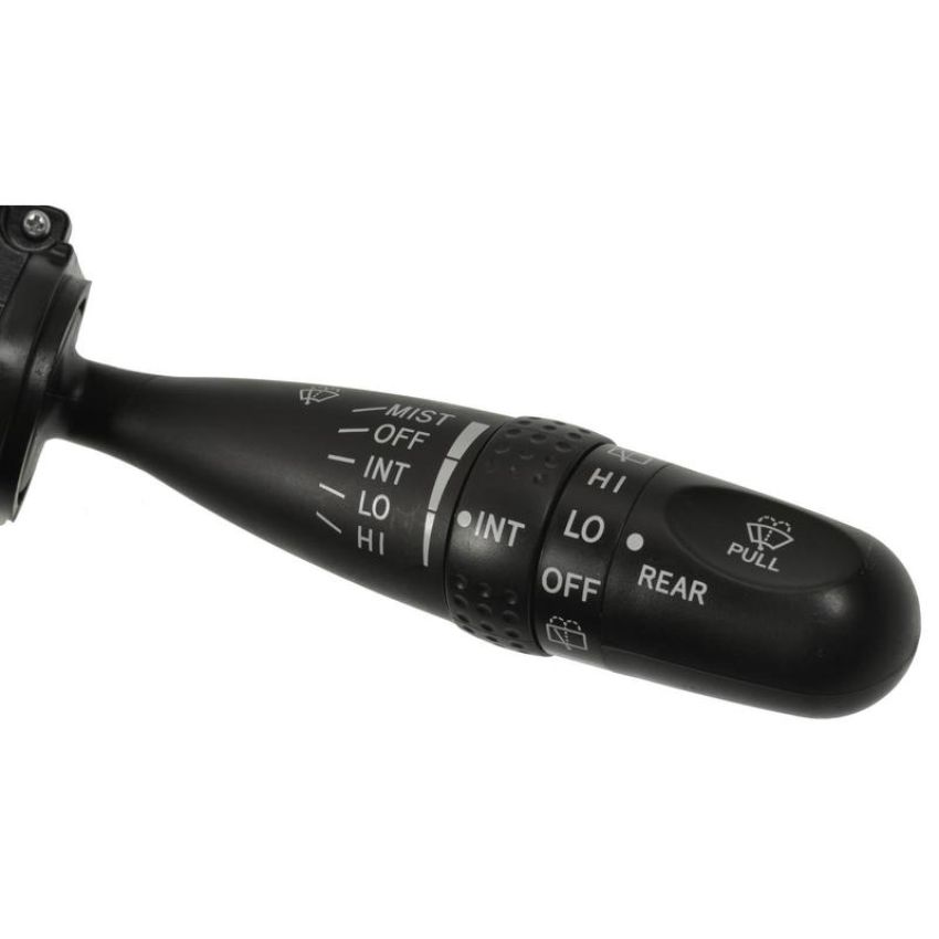Standard Ignition WP-438 Windshield Wiper Switch