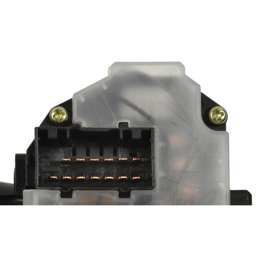 Standard Ignition WP-439 Windshield Wiper Switch