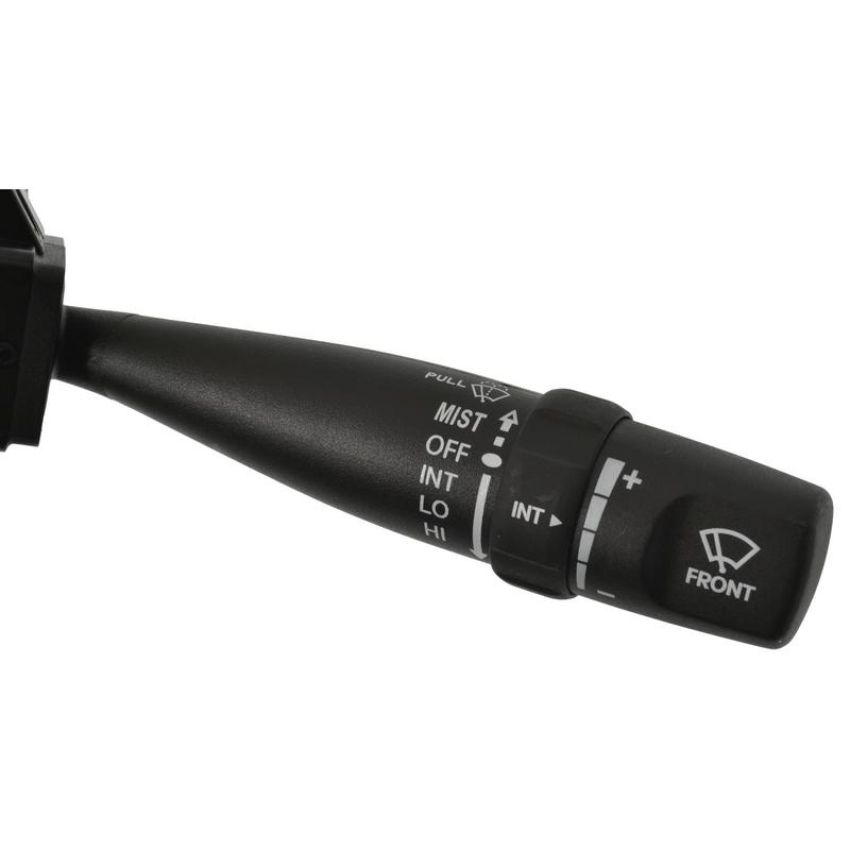 Standard Ignition WP-439 Windshield Wiper Switch