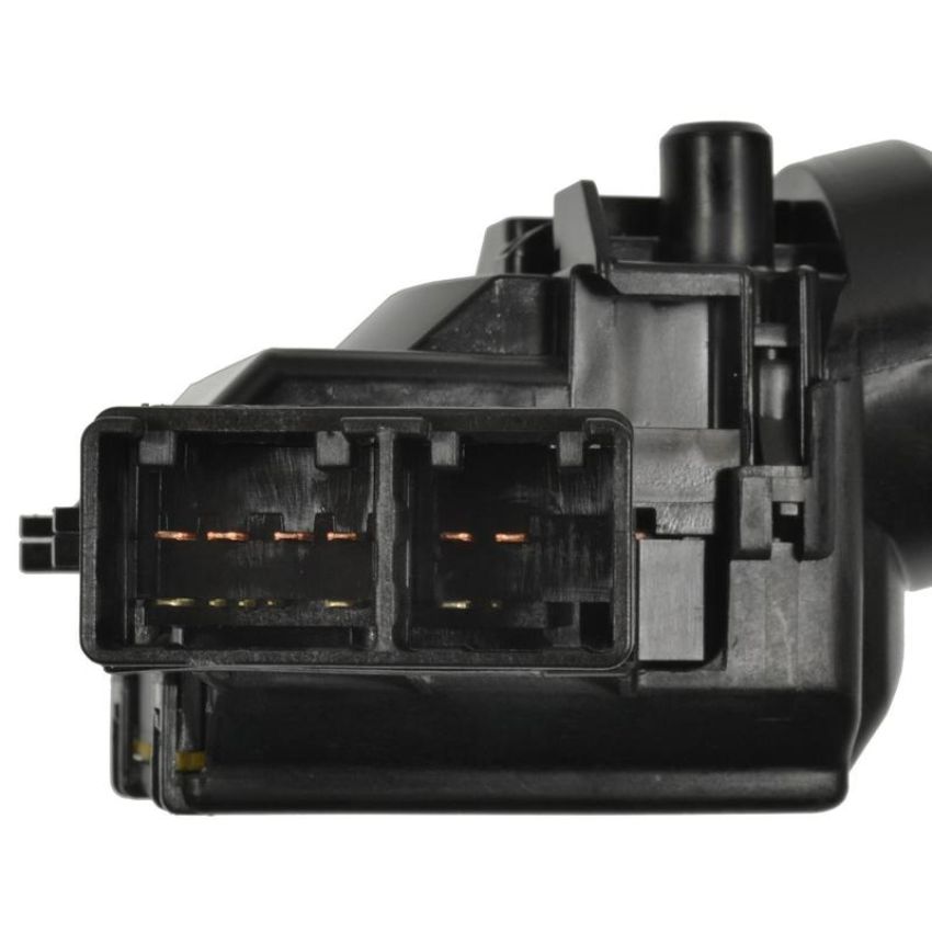 Standard Ignition WP-440 Windshield Wiper Switch