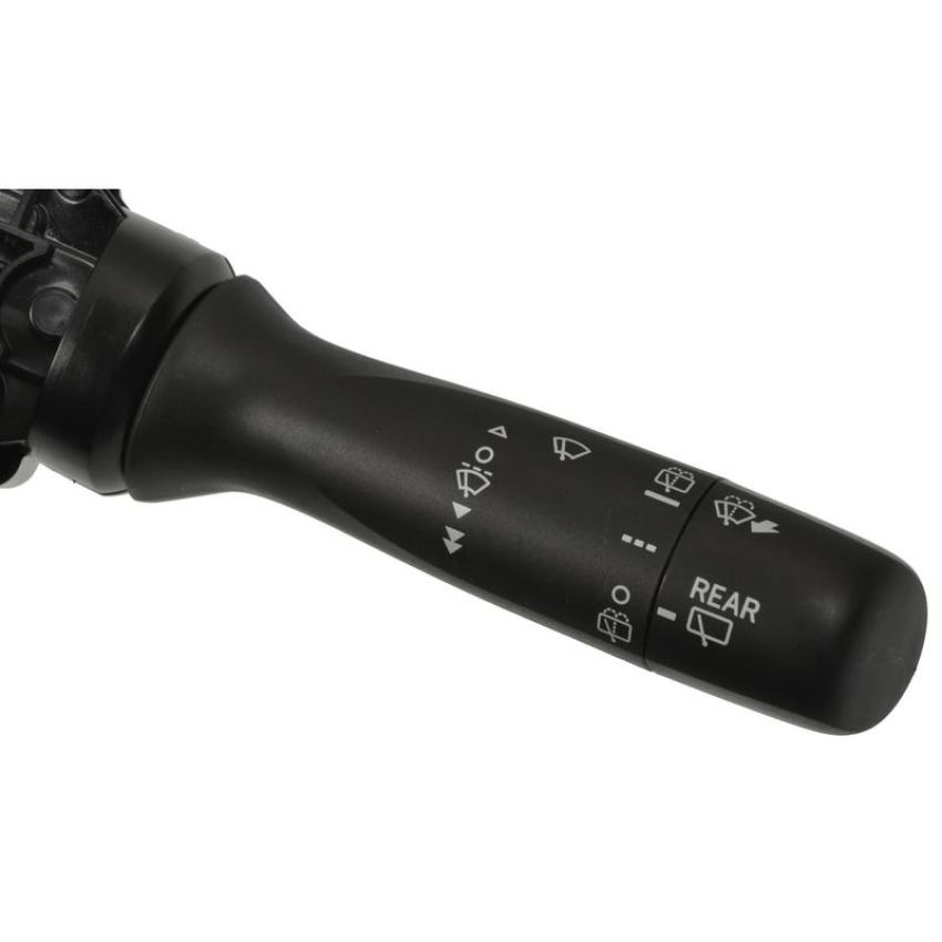 Standard Ignition WP-440 Windshield Wiper Switch