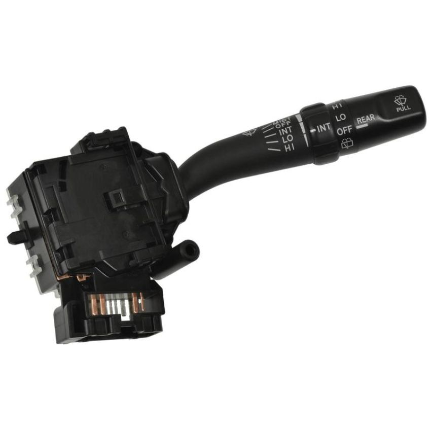 Standard Ignition WP-441 Windshield Wiper Switch