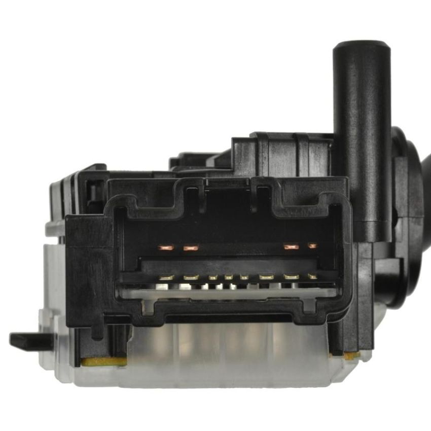 Standard Ignition WP-441 Windshield Wiper Switch