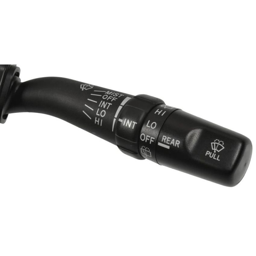 Standard Ignition WP-441 Windshield Wiper Switch