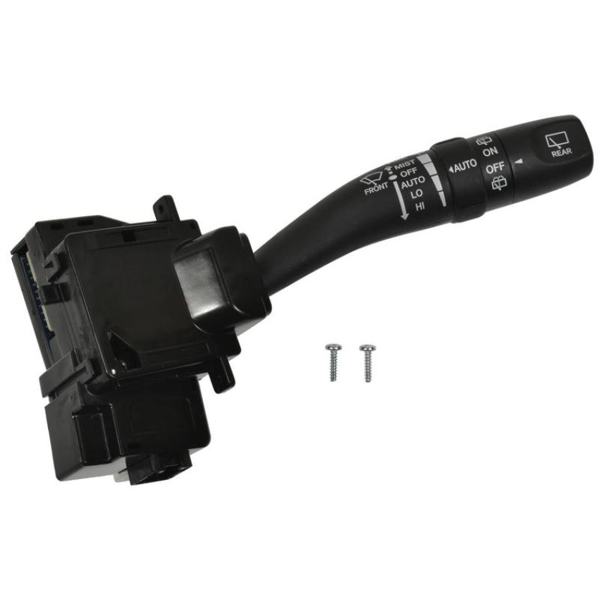 Standard Ignition WP-442 Windshield Wiper Switch