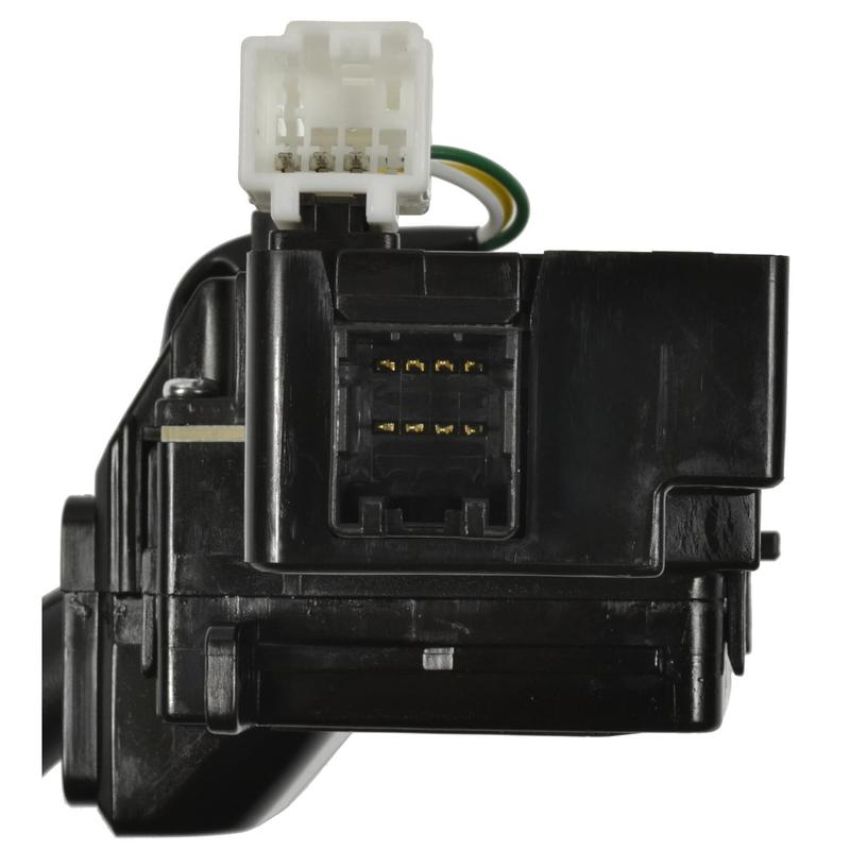 Standard Ignition WP-442 Windshield Wiper Switch