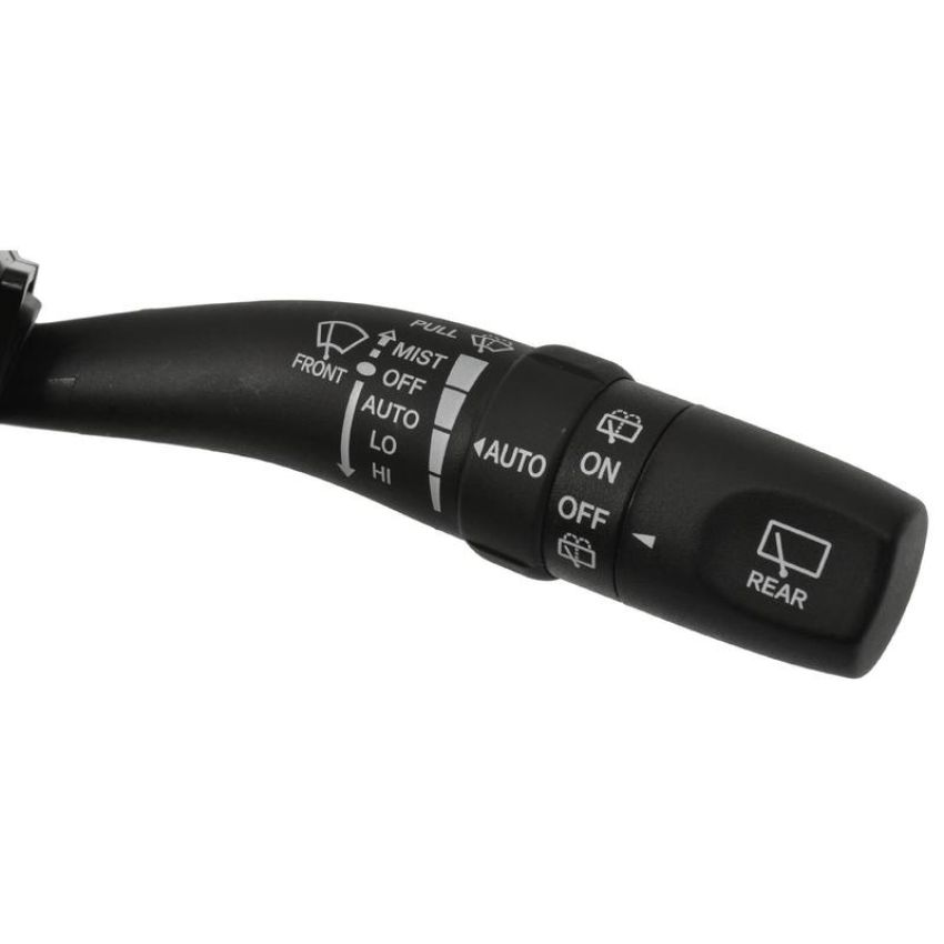 Standard Ignition WP-442 Windshield Wiper Switch