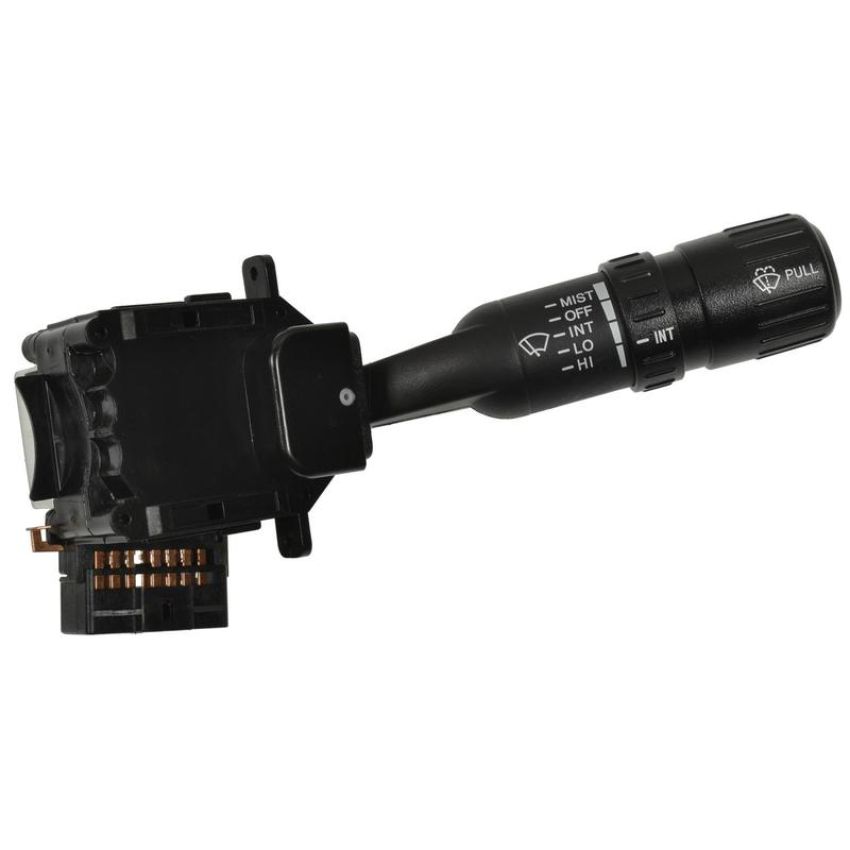 Standard Ignition WP-443 Windshield Wiper Switch
