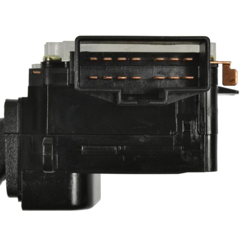 Standard Ignition WP-443 Windshield Wiper Switch