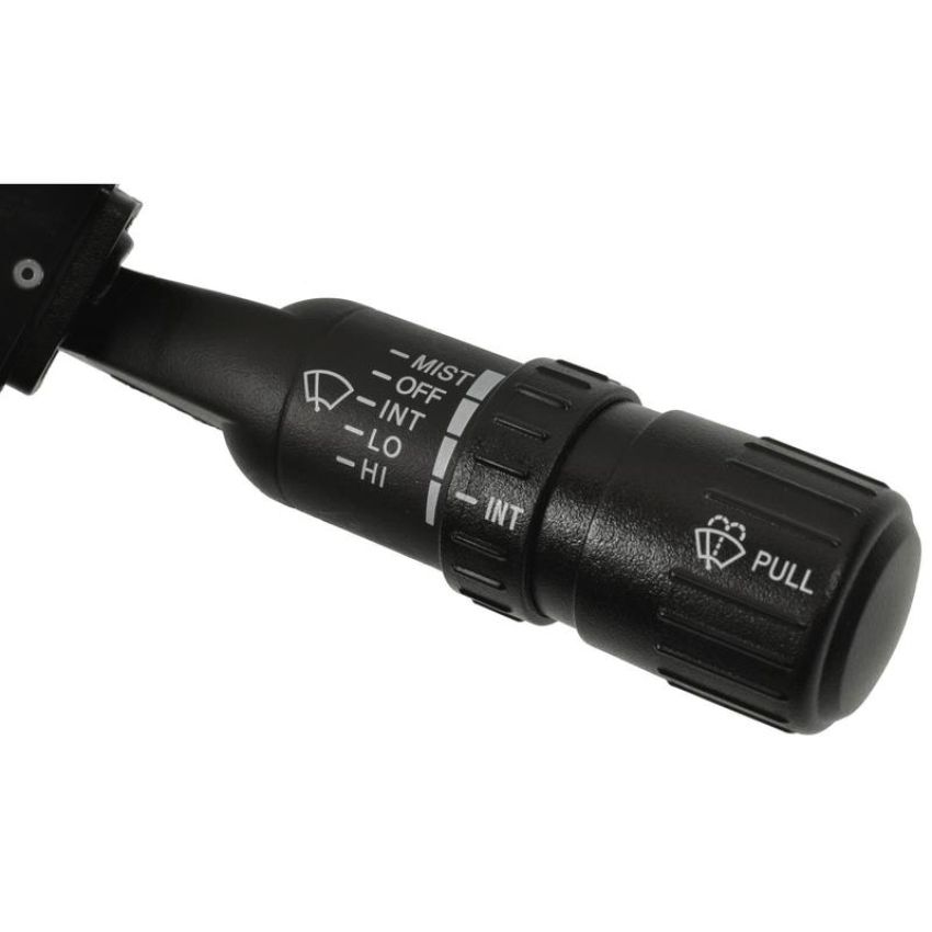 Standard Ignition WP-443 Windshield Wiper Switch