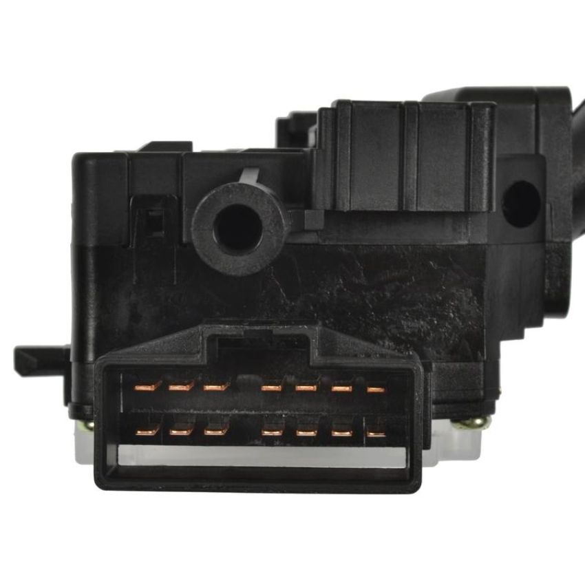 Standard Ignition WP-444 Windshield Wiper Switch