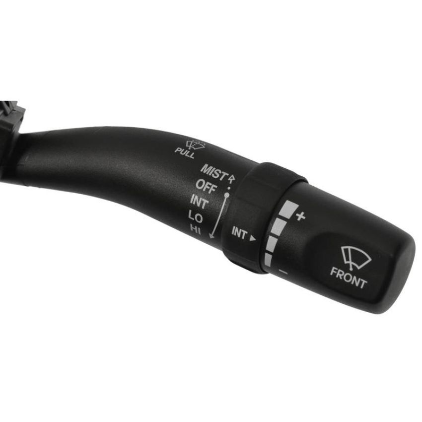 Standard Ignition WP-444 Windshield Wiper Switch