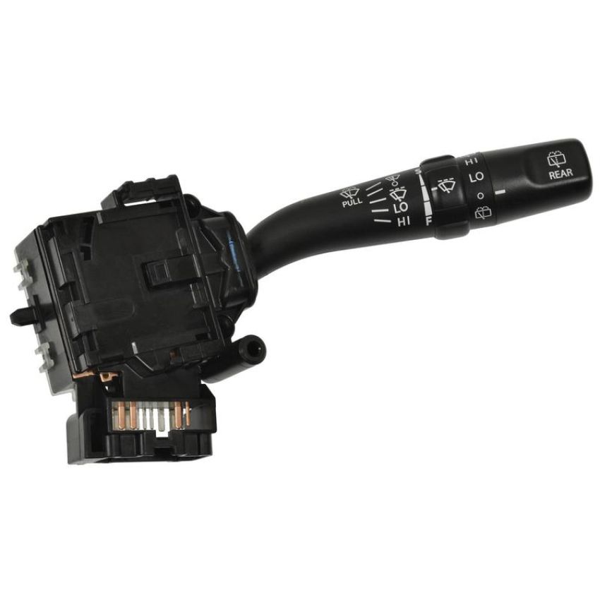 Standard Ignition WP-446 Windshield Wiper Switch