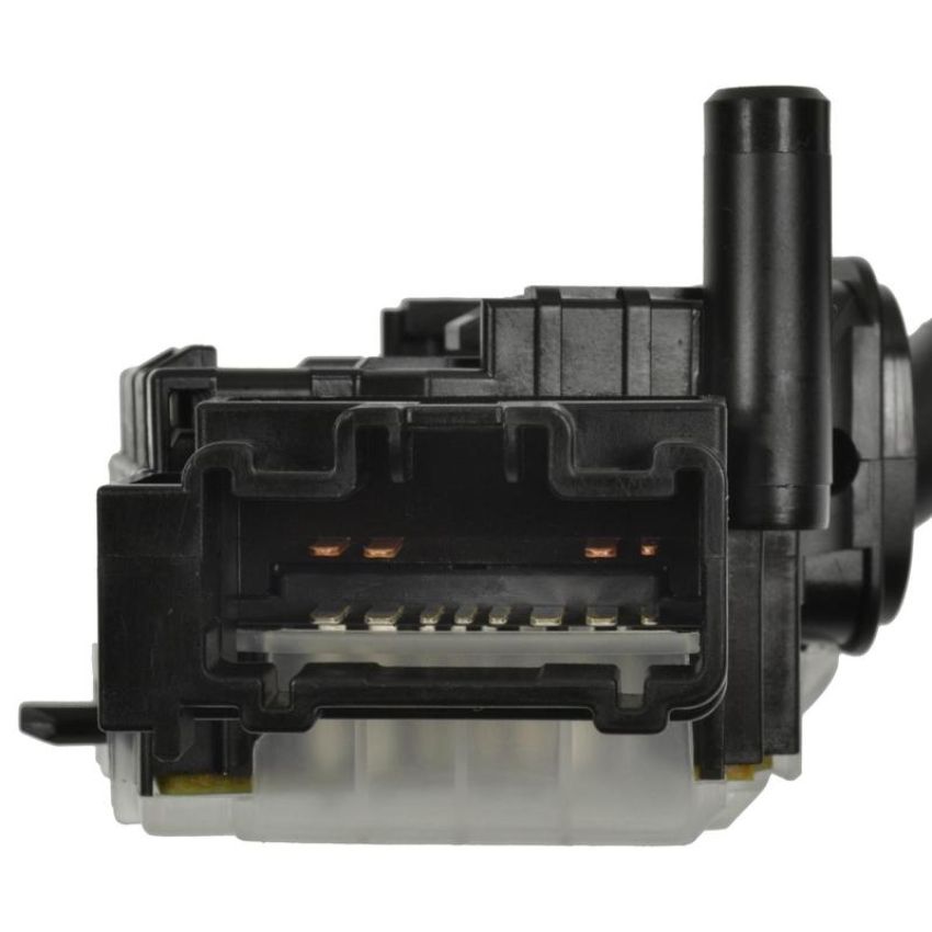 Standard Ignition WP-446 Windshield Wiper Switch