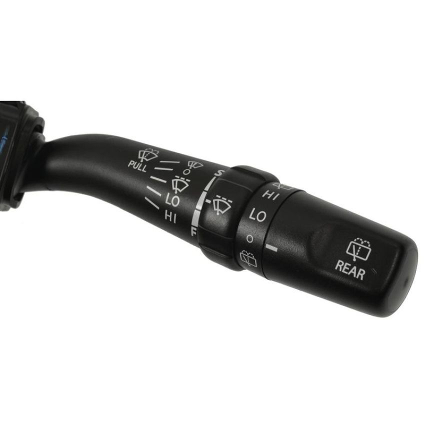Standard Ignition WP-446 Windshield Wiper Switch