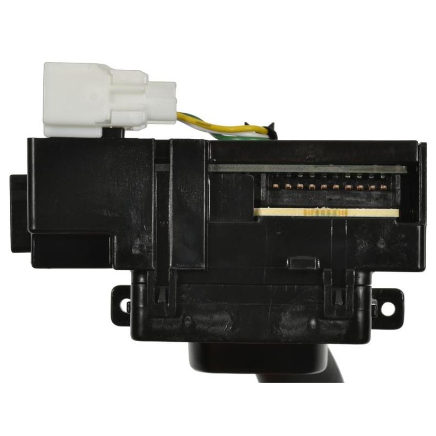 Standard Ignition WP-447 Windshield Wiper Switch