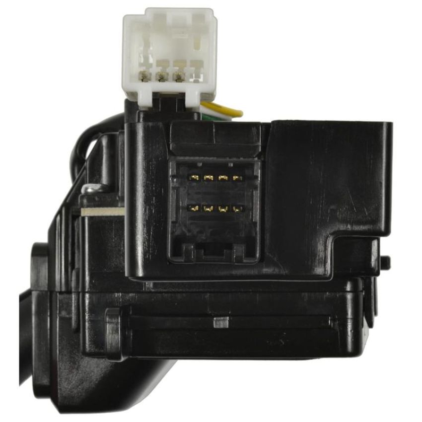 Standard Ignition WP-447 Windshield Wiper Switch