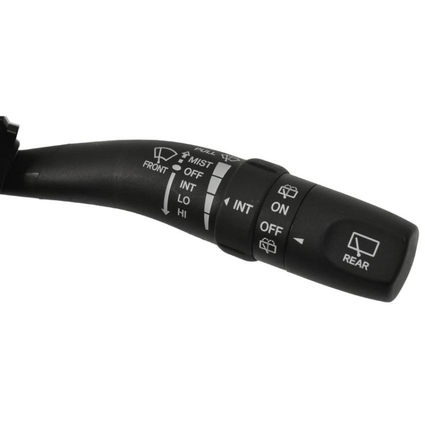 Standard Ignition WP-447 Windshield Wiper Switch