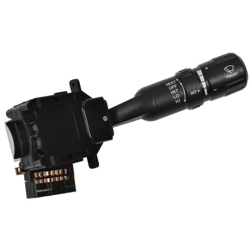 Standard Ignition WP-449 Windshield Wiper Switch