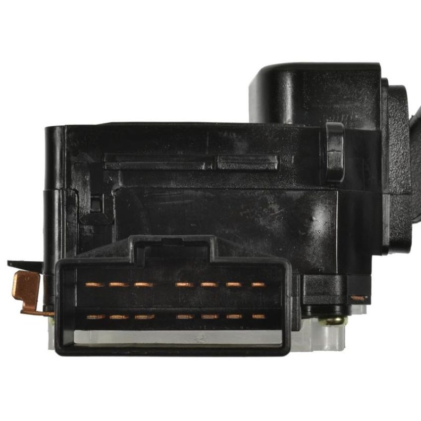Standard Ignition WP-449 Windshield Wiper Switch