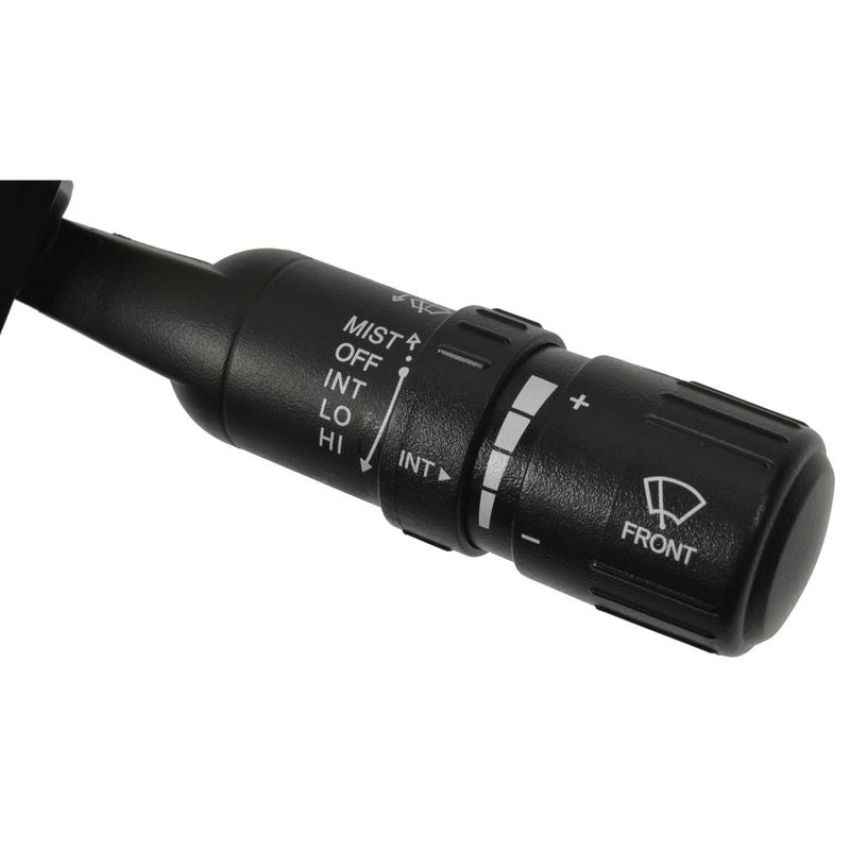 Standard Ignition WP-449 Windshield Wiper Switch