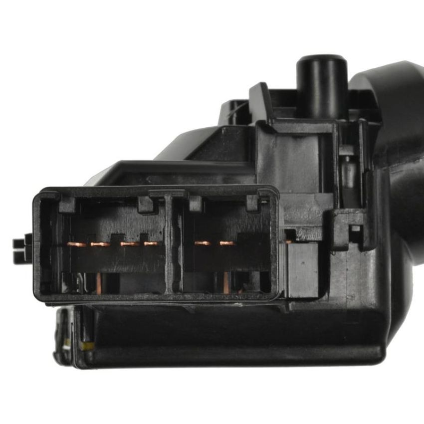 Standard Ignition WP-451 Windshield Wiper Switch