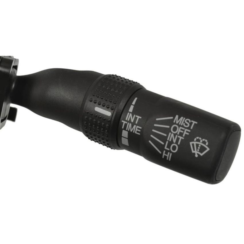Standard Ignition WP-454 Windshield Wiper Switch