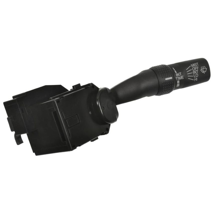 Standard Ignition WP-454 Windshield Wiper Switch