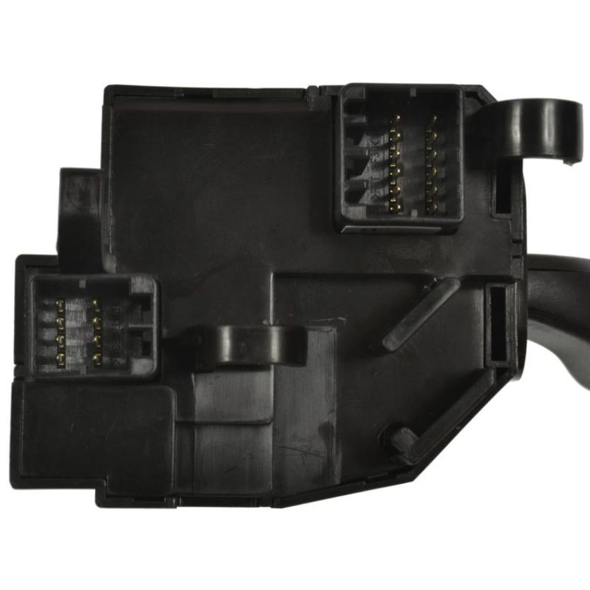 Standard Ignition WP-454 Windshield Wiper Switch