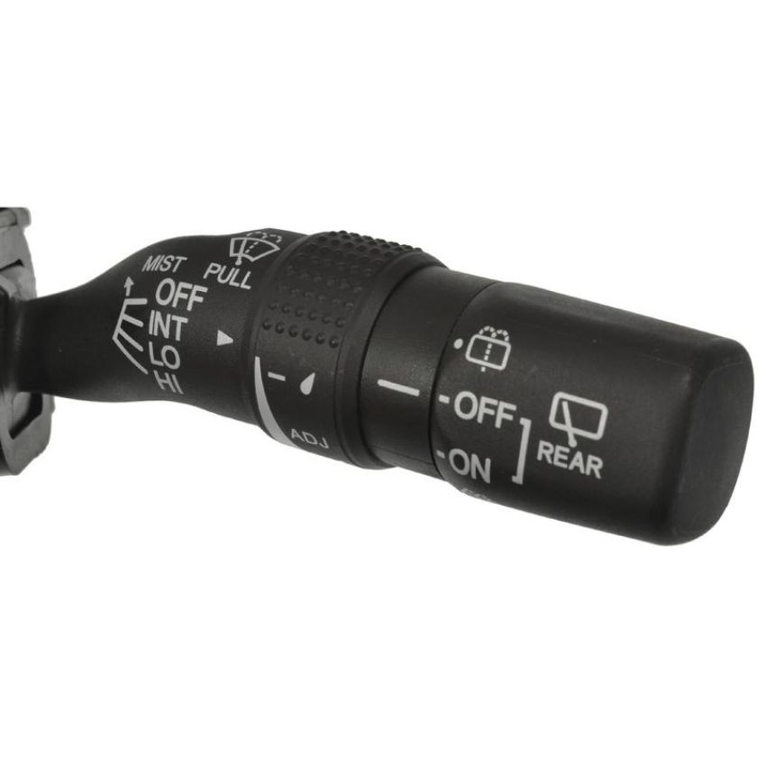 Standard Ignition WP-456 Windshield Wiper Switch