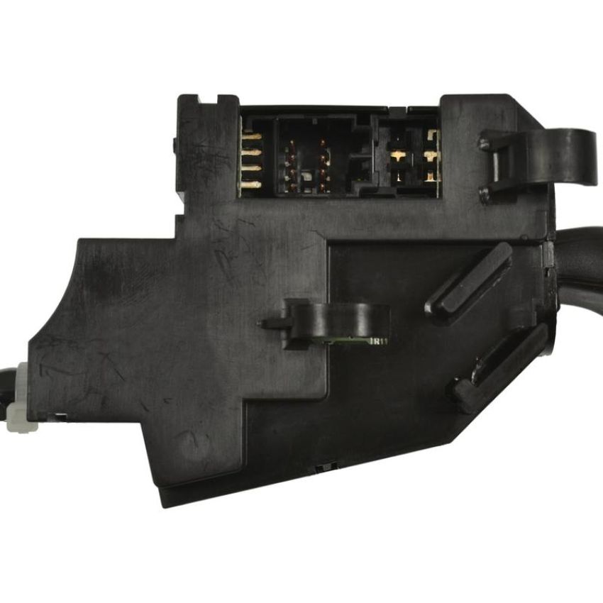Standard Ignition WP-456 Windshield Wiper Switch