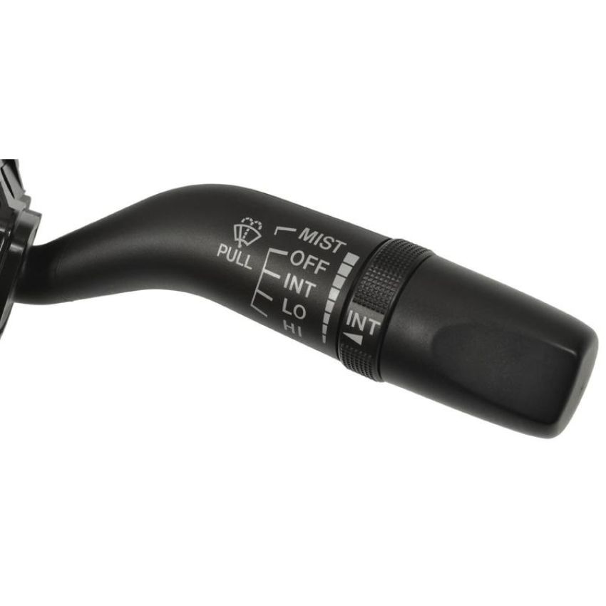 Standard Ignition WP-457 Windshield Wiper Switch