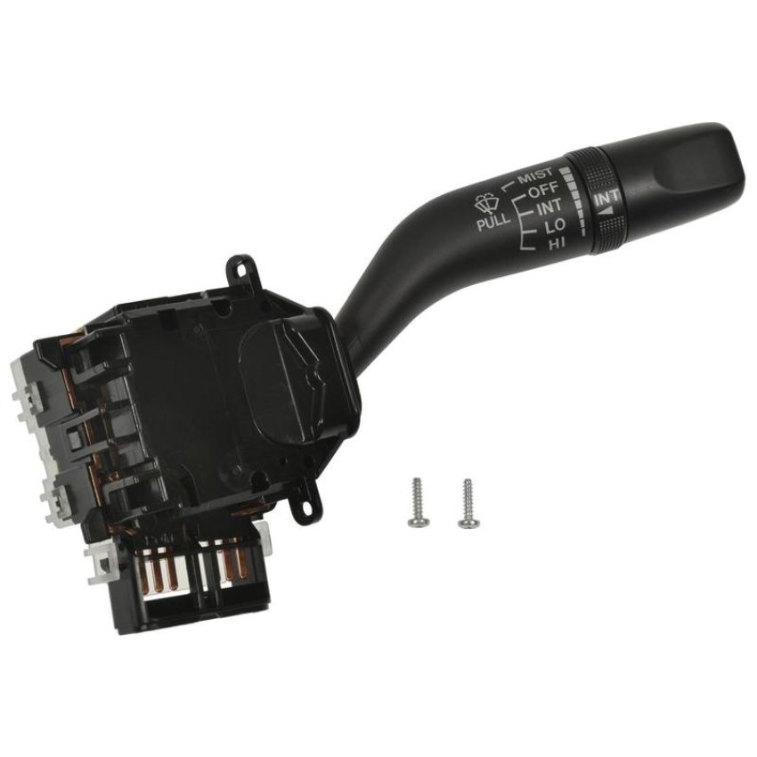 Standard Ignition WP-457 Windshield Wiper Switch
