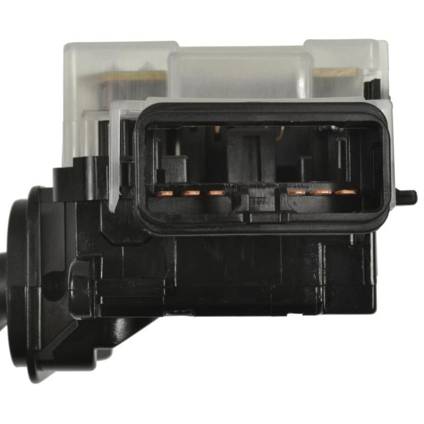 Standard Ignition WP-457 Windshield Wiper Switch