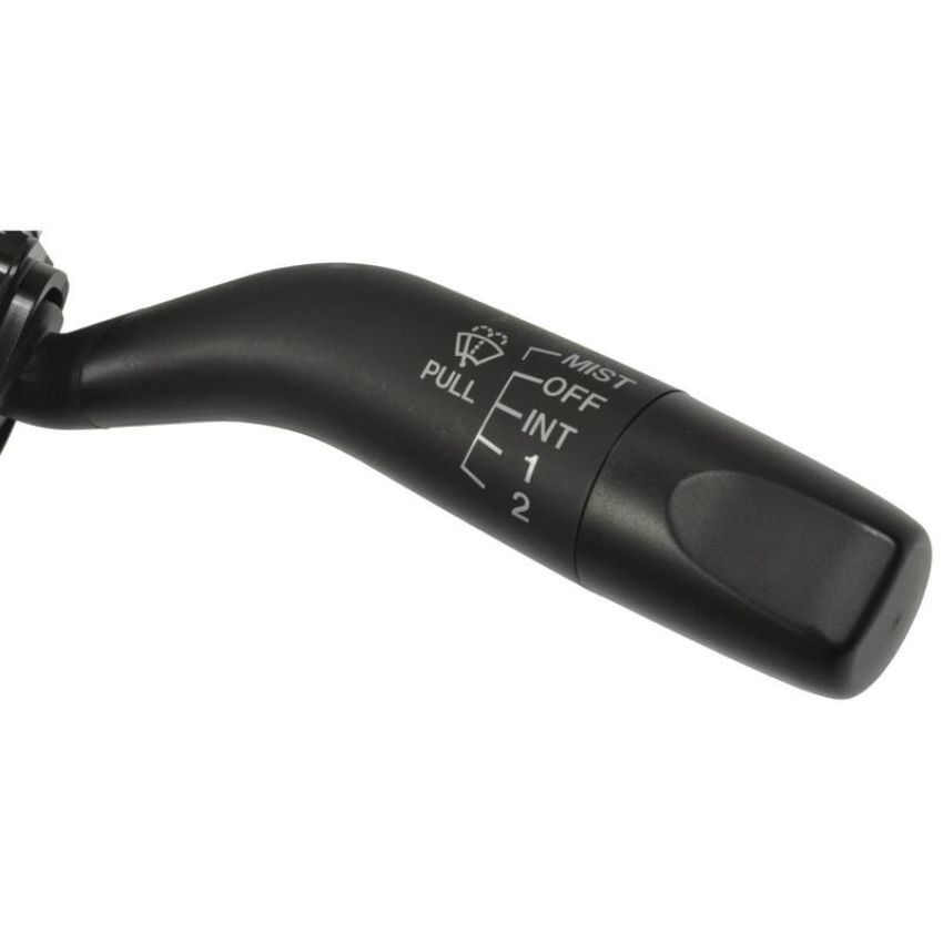 Standard Ignition WP-458 Windshield Wiper Switch