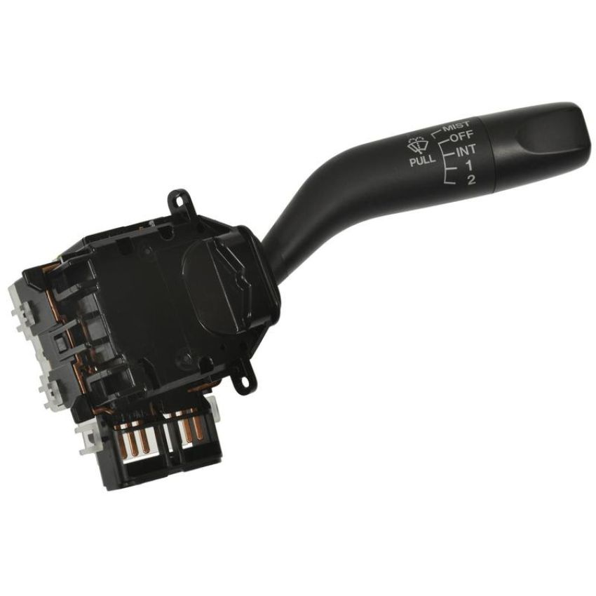 Standard Ignition WP-458 Windshield Wiper Switch
