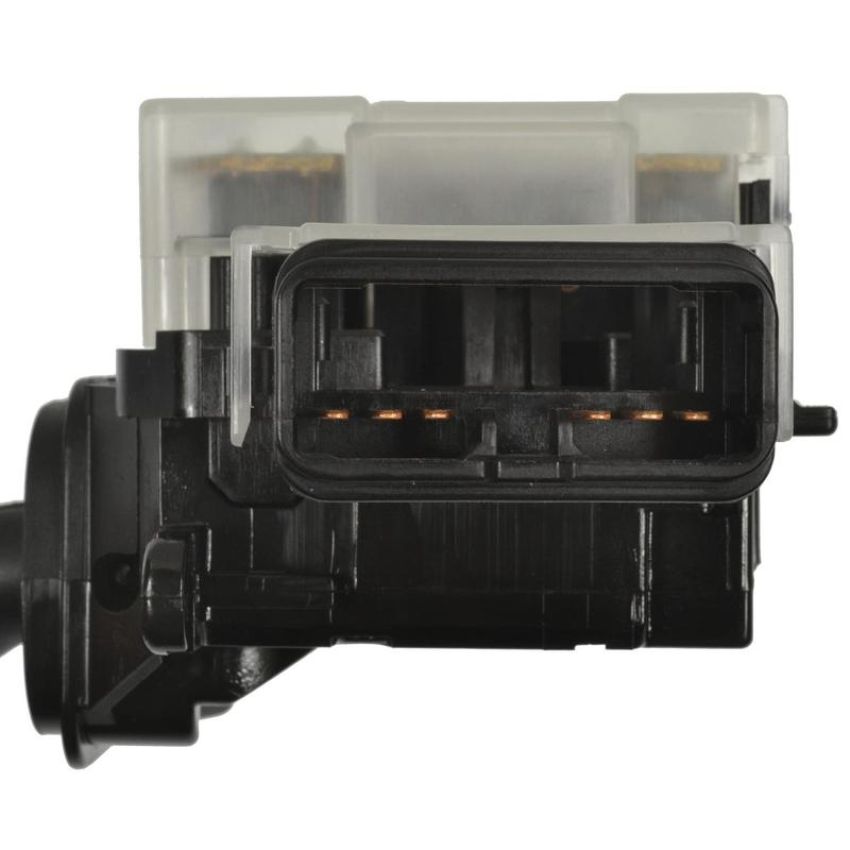 Standard Ignition WP-458 Windshield Wiper Switch