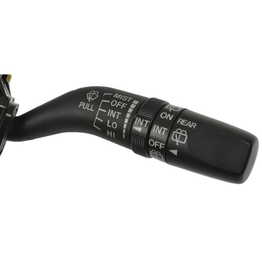 Standard Ignition WP-459 Windshield Wiper Switch