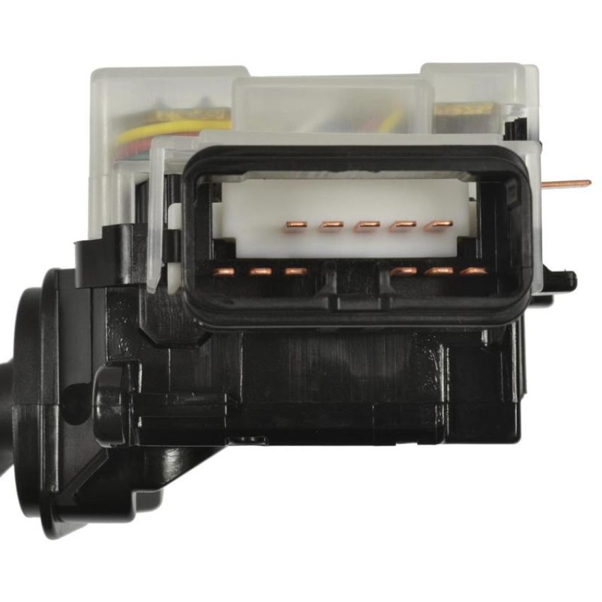 Standard Ignition WP-459 Windshield Wiper Switch