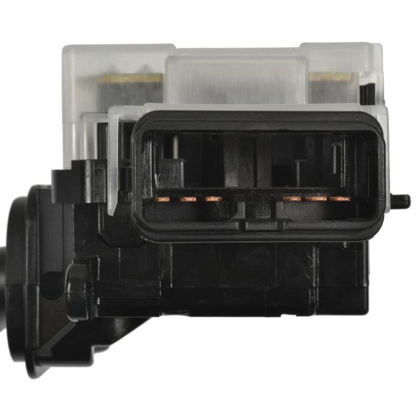Standard Ignition WP-460 Windshield Wiper Switch