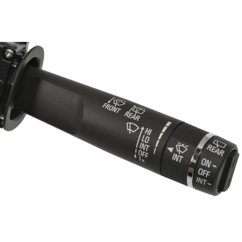 Standard Ignition WP-461 Windshield Wiper Switch