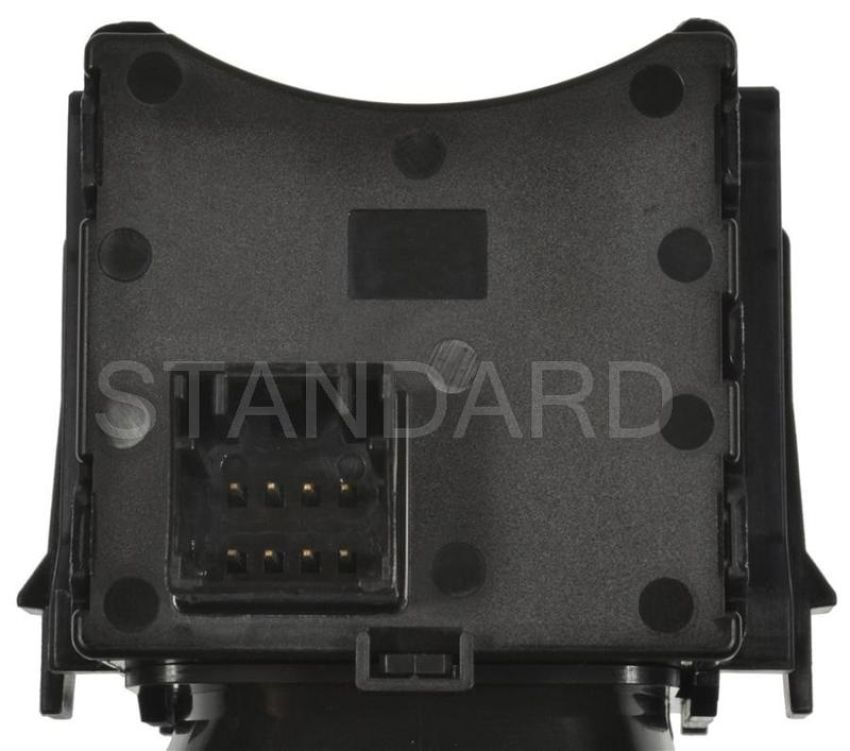 Standard Ignition WP-461 Windshield Wiper Switch