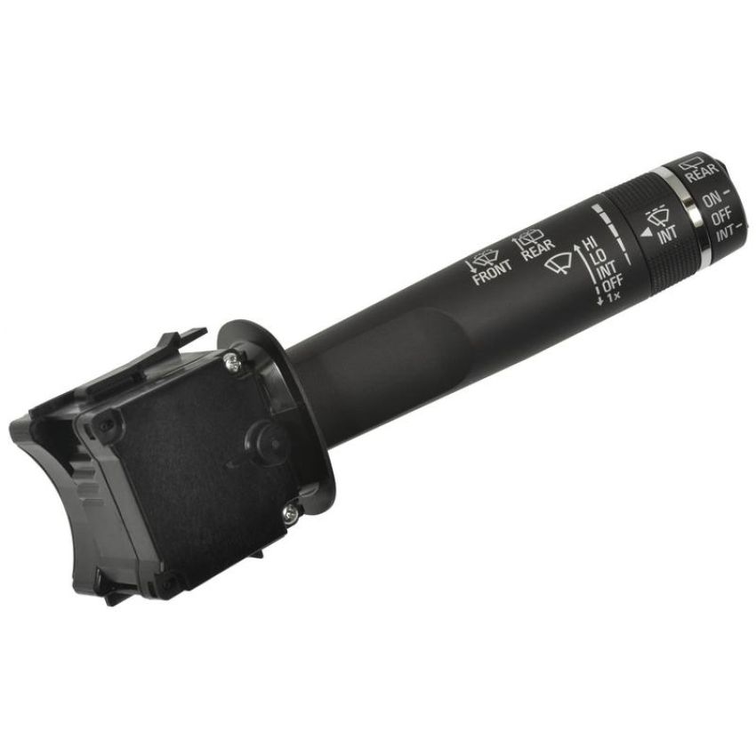 Standard Ignition WP-461 Windshield Wiper Switch