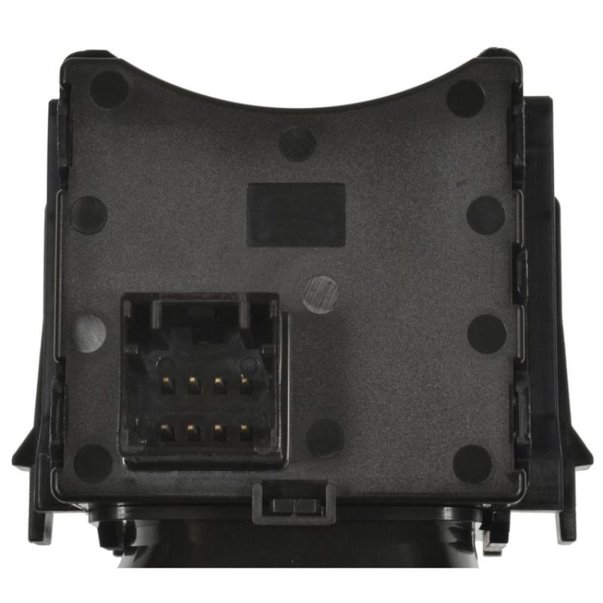 Standard Ignition WP-461 Windshield Wiper Switch