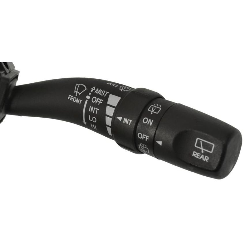 Standard Ignition WP-462 Windshield Wiper Switch