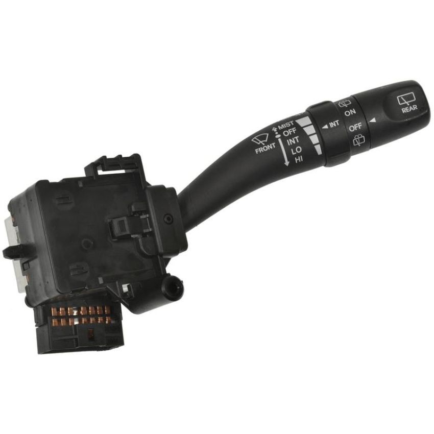 Standard Ignition WP-462 Windshield Wiper Switch