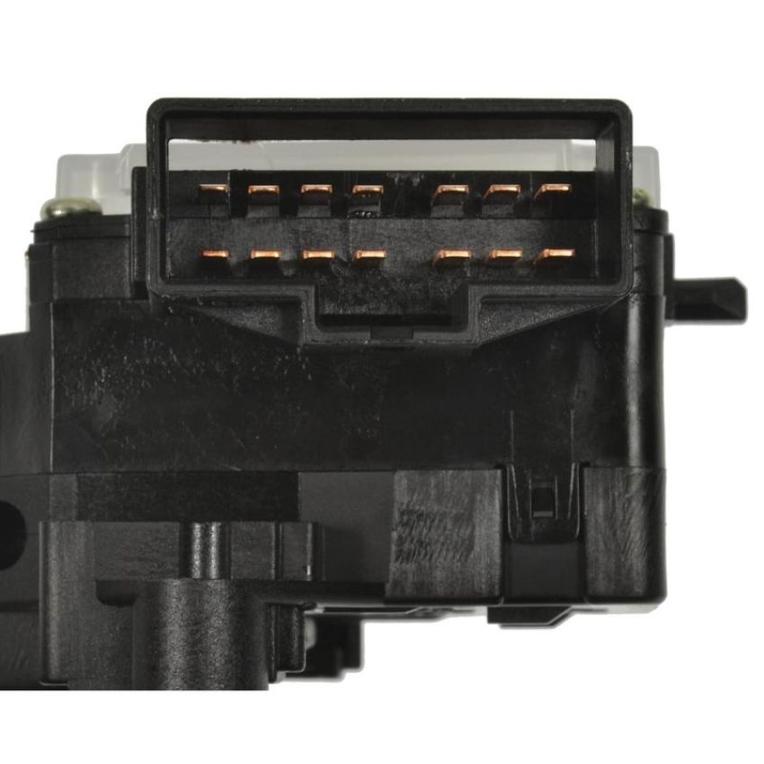 Standard Ignition WP-462 Windshield Wiper Switch